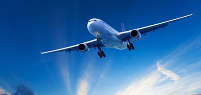 88858cc永利高速喷码机可变数据喷印系统（SP-9188）