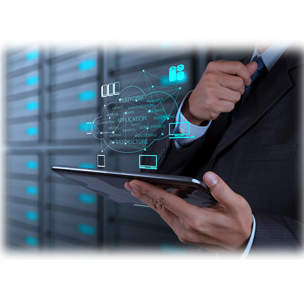 便捷装置，，，，，，，在线喷印