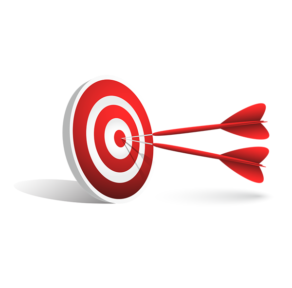 强力纠偏，，，，，，，喷码精准度高达98%以上