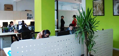 喷码装备厂家已竭尽全力为您处置惩罚误差