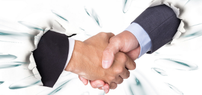 88858cc永利公司推荐的可变数据UV喷码机 你值得拥有