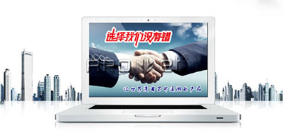 88858cc永利小编著简述几点购置喷码机技巧