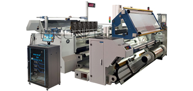 二维码无处不在，，，，，，，二维码UV喷码机攻无不克