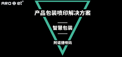 智慧包装怎样界说，，，，，，，看产品包装喷印装备怎么说