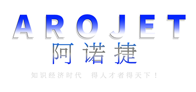 88858cc永利| 知识经济时代,企业价值,焦点在人