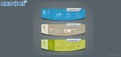 标签虽小，，，，，，，隐患却大，，，，，，，食物标签UV喷印肩负重任