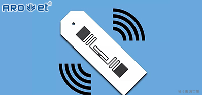 价值万万的白酒，，，，，，防伪追溯重点在这里RFID智能防伪标签