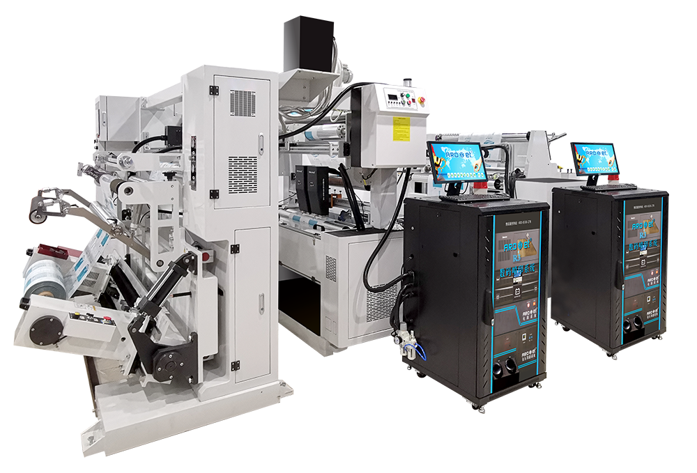 R388858cc永利高精高速喷印可变数据喷印系统可加装平台