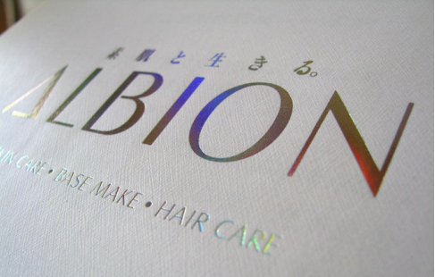 书籍最常用的印刷工艺，，，，，，，都有哪些？？？？？