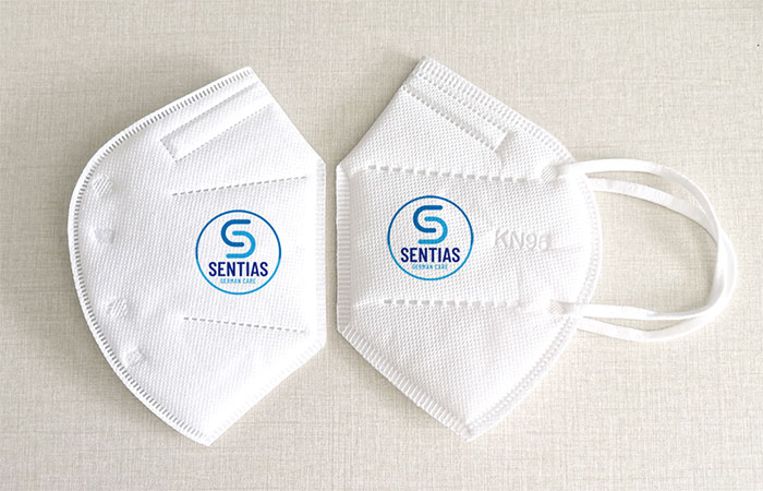 口罩喷印机是什么？？？？？？？？广东喷印机厂家88858cc永利为你解惑