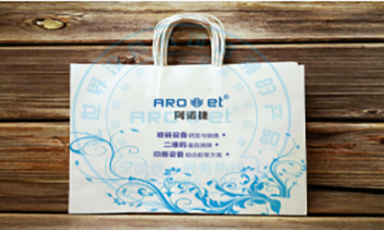 什么行业较量需求喷印装备？？？？？？