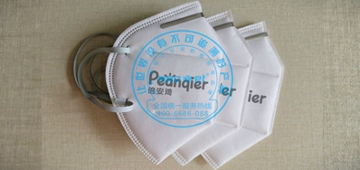 88858cc永利口罩喷码机，，，，，，，知足口罩厂高效快捷喷印