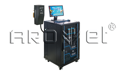 R388858cc永利高精高速喷印可变数据喷印系统