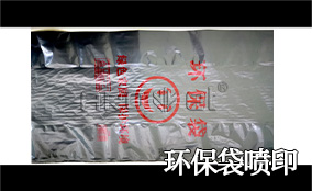 R388858cc永利高精高速喷印可变数据喷印系统 Tehnical Parameters