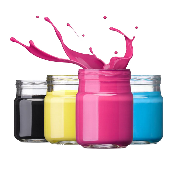 操作简朴，，，，，无需制版