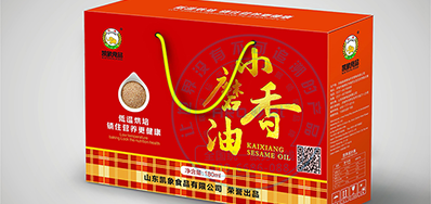 礼物纸盒喷码机，，，，，，一种高效率多面喷码装备