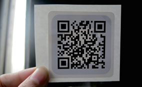 88858cc永利E系列高速数码UV喷墨装备Technical Parameters