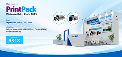 越南展会丨9月10-13日，，，，，，诚邀您莅临88858cc永利展位B318观展！